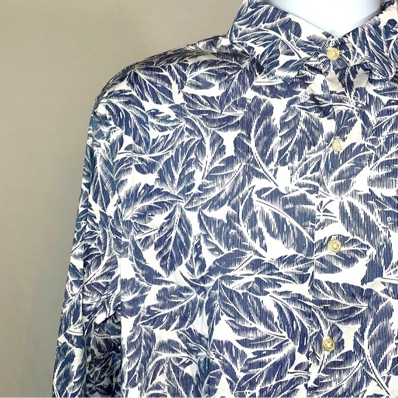 Michael’s Long Sleeve Men’s Shirt. Size Large. NWT. - Picture 4 of 13